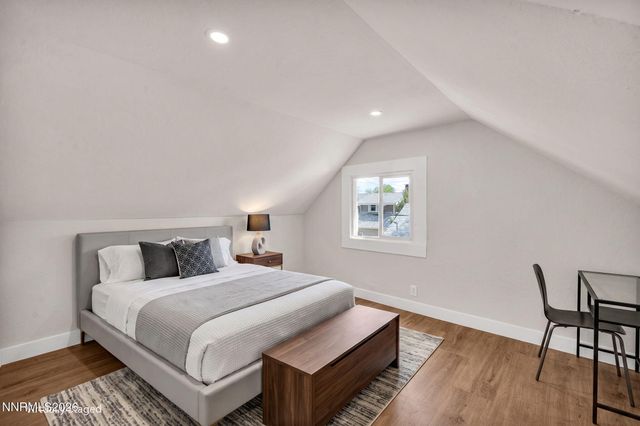 1559 D Street, Sparks, NV 89431