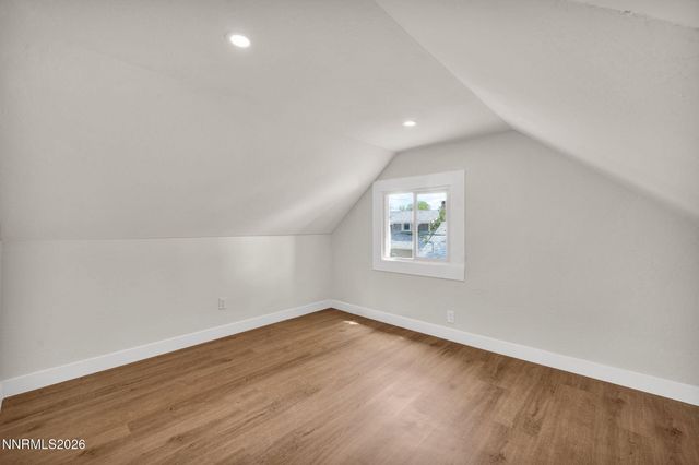 1559 D Street, Sparks, NV 89431