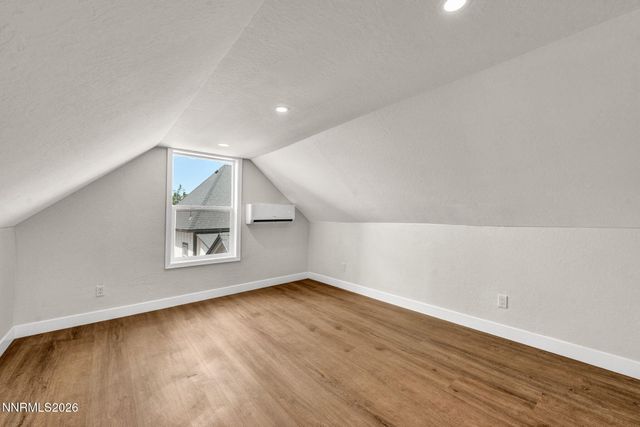 1559 D Street, Sparks, NV 89431