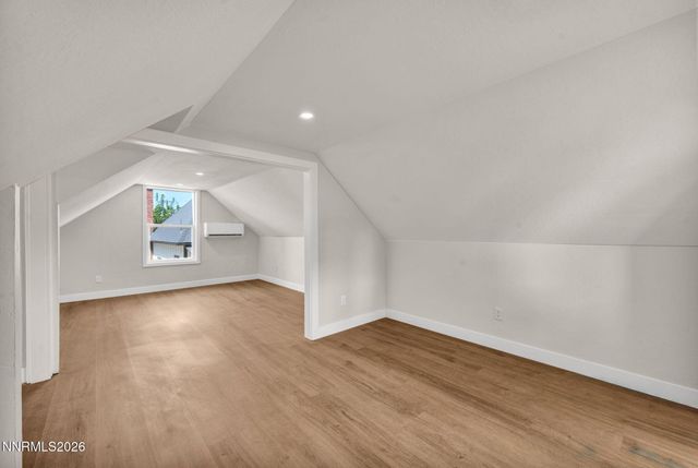 1559 D Street, Sparks, NV 89431