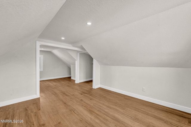 1559 D Street, Sparks, NV 89431