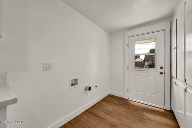 1559 D Street, Sparks, NV 89431