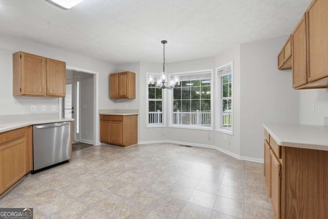 7035 Crossview Drive, Cumming, GA 30041
