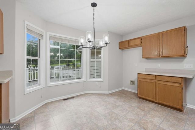 7035 Crossview Drive, Cumming, GA 30041