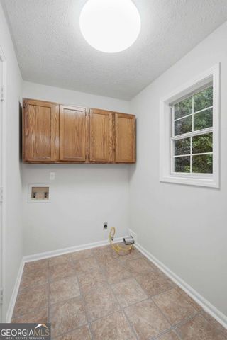 7035 Crossview Drive, Cumming, GA 30041