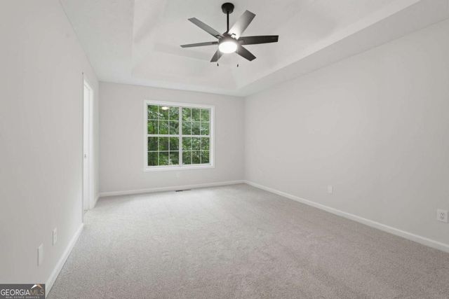 7035 Crossview Drive, Cumming, GA 30041