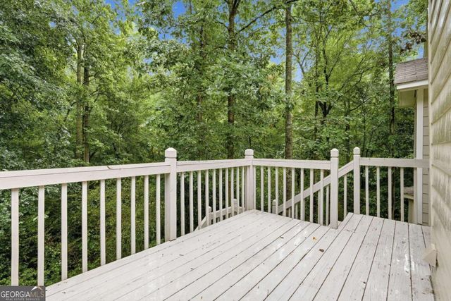 7035 Crossview Drive, Cumming, GA 30041