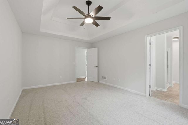 7035 Crossview Drive, Cumming, GA 30041