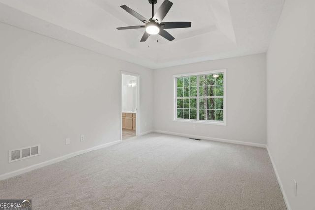 7035 Crossview Drive, Cumming, GA 30041