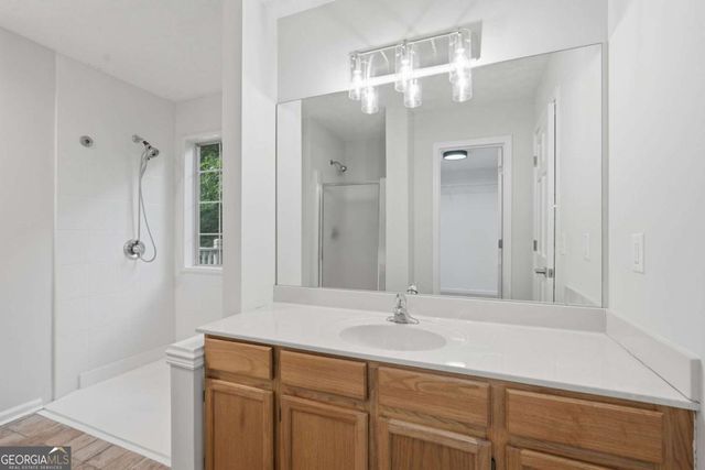 7035 Crossview Drive, Cumming, GA 30041