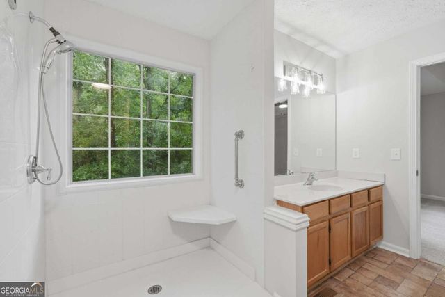 7035 Crossview Drive, Cumming, GA 30041