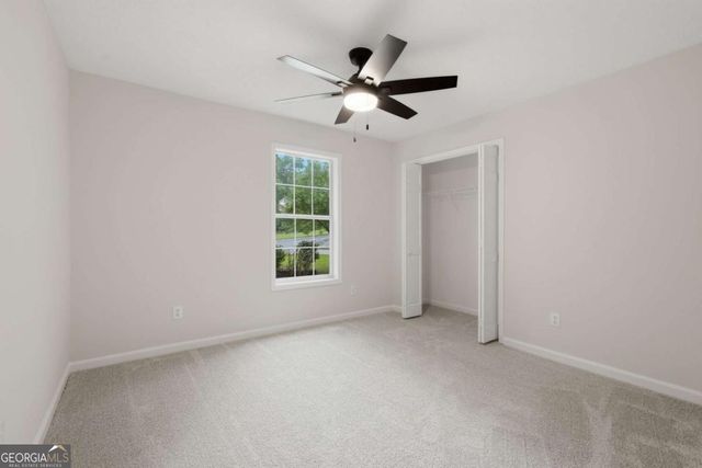 7035 Crossview Drive, Cumming, GA 30041