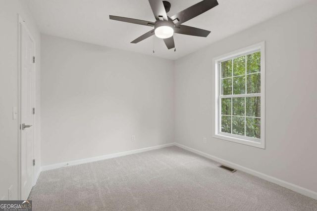 7035 Crossview Drive, Cumming, GA 30041