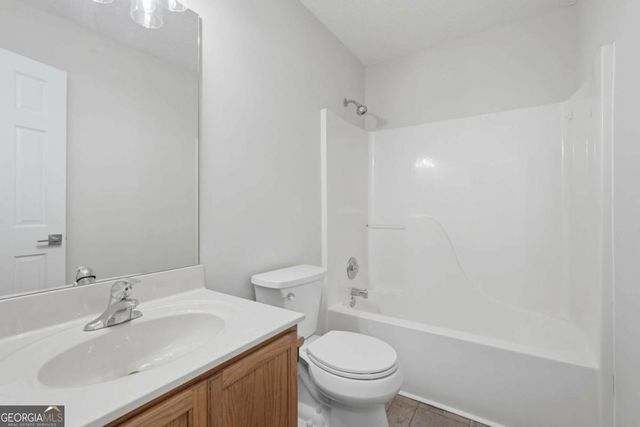 7035 Crossview Drive, Cumming, GA 30041