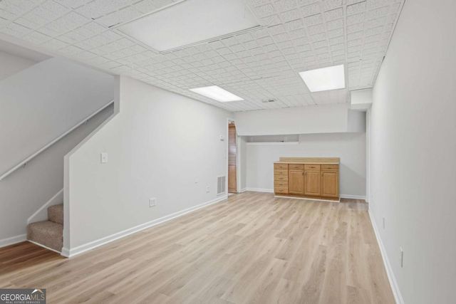 7035 Crossview Drive, Cumming, GA 30041