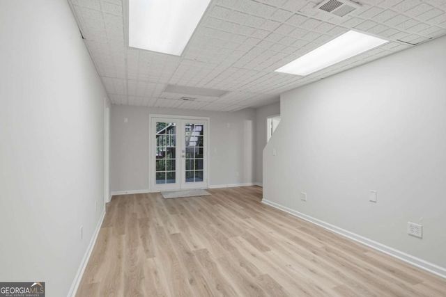 7035 Crossview Drive, Cumming, GA 30041
