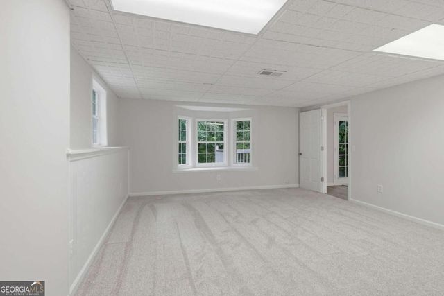 7035 Crossview Drive, Cumming, GA 30041