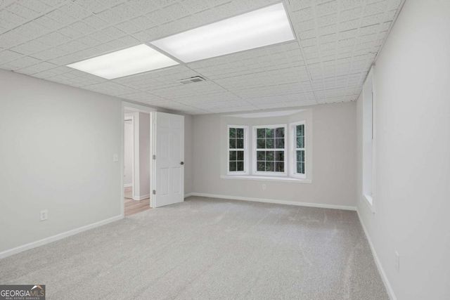 7035 Crossview Drive, Cumming, GA 30041