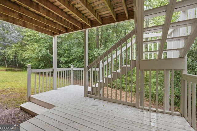 7035 Crossview Drive, Cumming, GA 30041