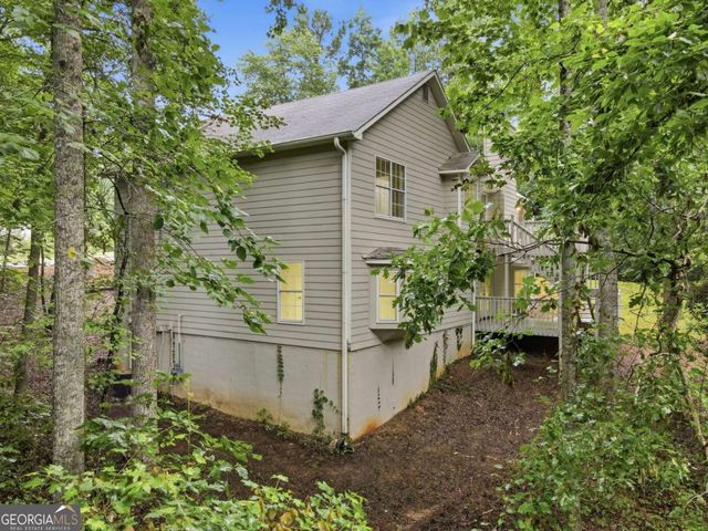 7035 Crossview Drive, Cumming, GA 30041