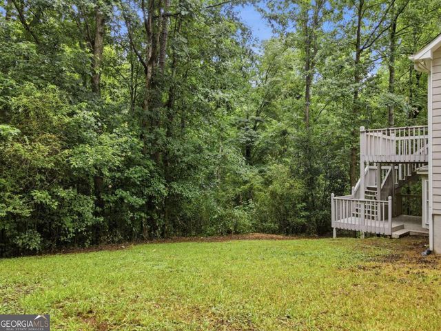 7035 Crossview Drive, Cumming, GA 30041