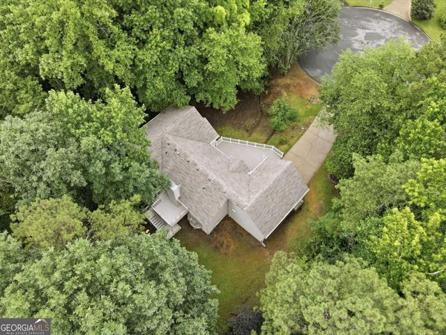 7035 Crossview Drive, Cumming, GA 30041