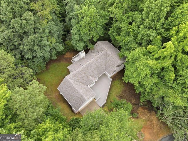 7035 Crossview Drive, Cumming, GA 30041