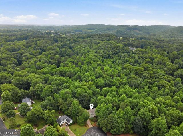 7035 Crossview Drive, Cumming, GA 30041