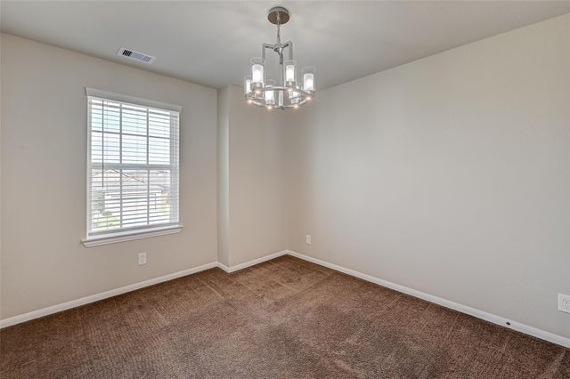 16302 Westley Ridge Drive, Hockley, TX 77447