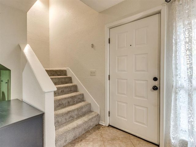 11401 Springhollow Road 104, Oklahoma City, OK 73120