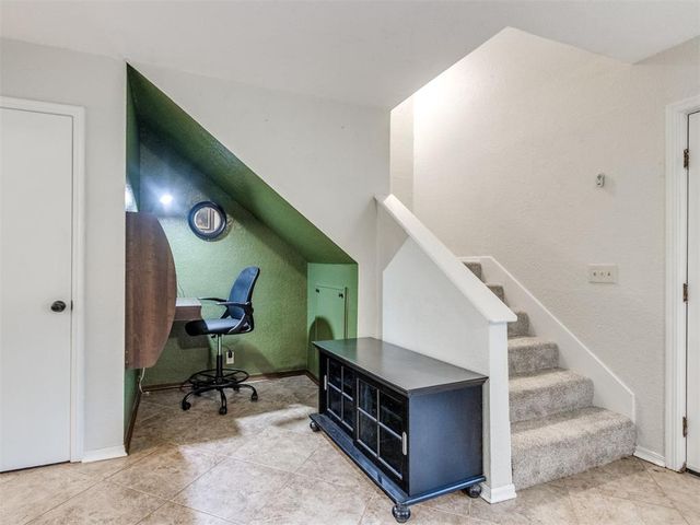 11401 Springhollow Road 104, Oklahoma City, OK 73120