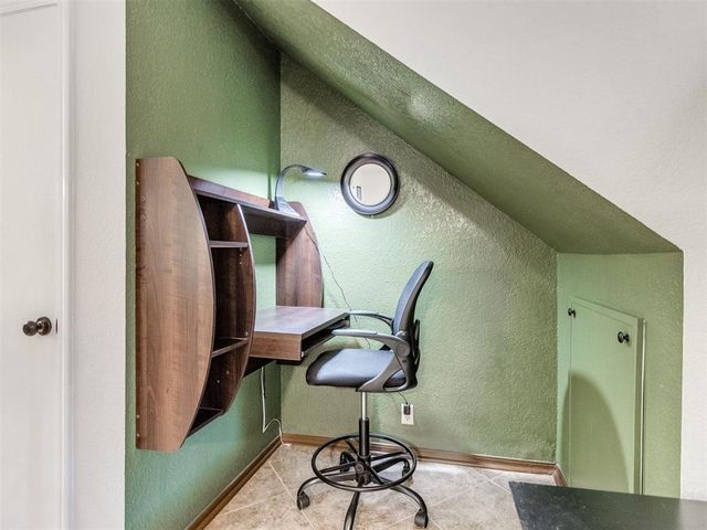 11401 Springhollow Road 104, Oklahoma City, OK 73120