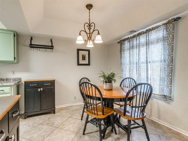 11401 Springhollow Road 104, Oklahoma City, OK 73120