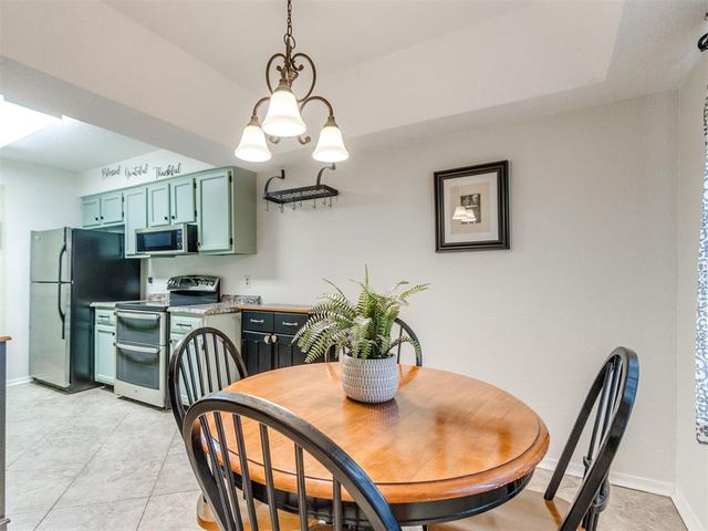 11401 Springhollow Road 104, Oklahoma City, OK 73120