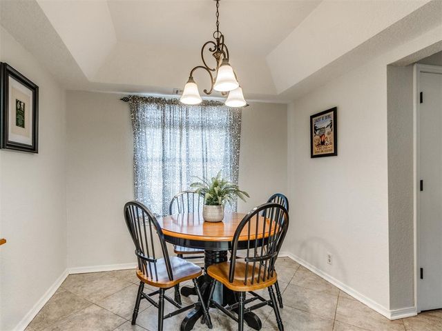 11401 Springhollow Road 104, Oklahoma City, OK 73120