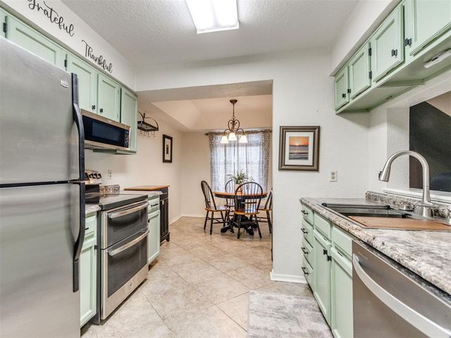 11401 Springhollow Road 104, Oklahoma City, OK 73120