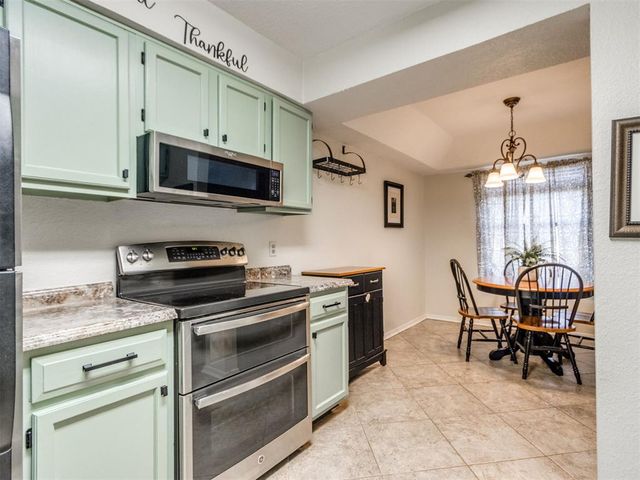 11401 Springhollow Road 104, Oklahoma City, OK 73120