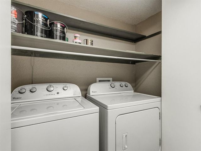 11401 Springhollow Road 104, Oklahoma City, OK 73120