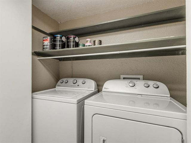 11401 Springhollow Road 104, Oklahoma City, OK 73120