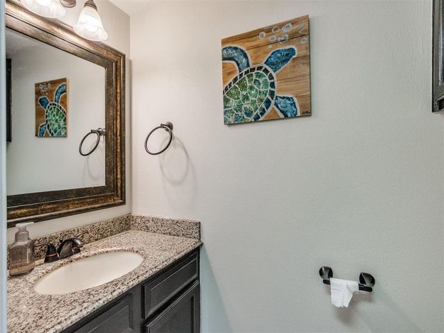 11401 Springhollow Road 104, Oklahoma City, OK 73120