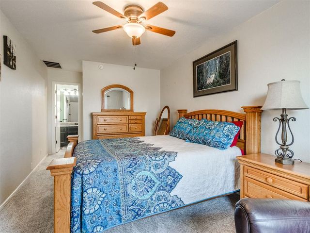 11401 Springhollow Road 104, Oklahoma City, OK 73120
