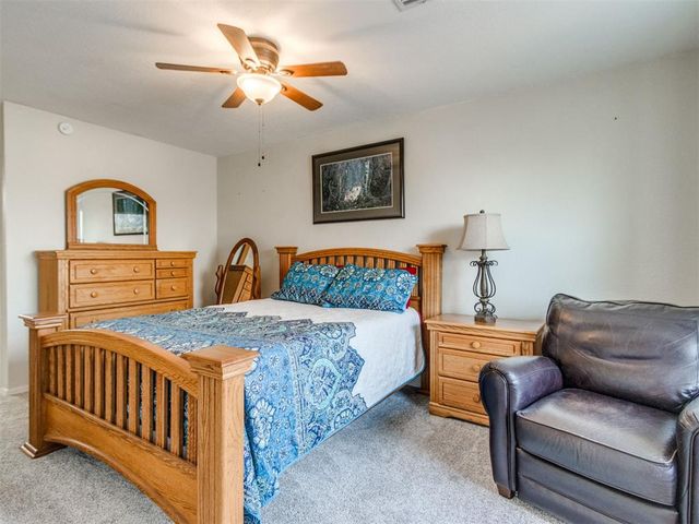 11401 Springhollow Road 104, Oklahoma City, OK 73120