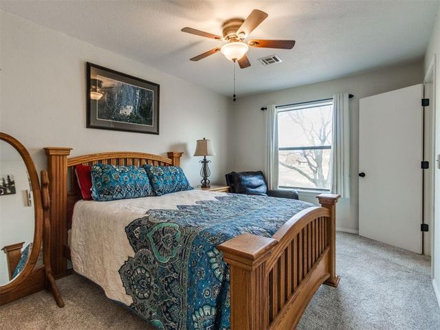 11401 Springhollow Road 104, Oklahoma City, OK 73120