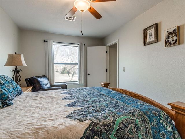 11401 Springhollow Road 104, Oklahoma City, OK 73120