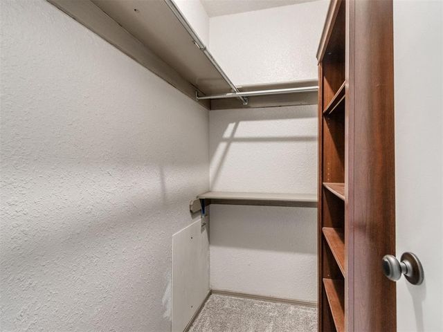 11401 Springhollow Road 104, Oklahoma City, OK 73120