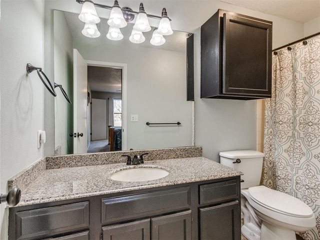 11401 Springhollow Road 104, Oklahoma City, OK 73120