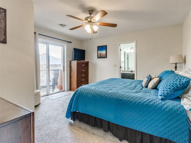 11401 Springhollow Road 104, Oklahoma City, OK 73120