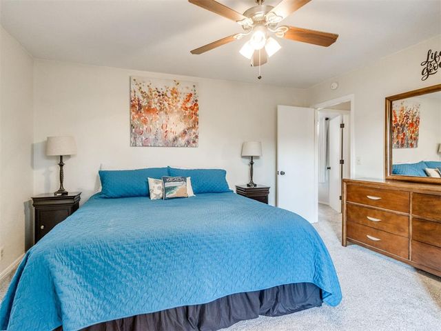 11401 Springhollow Road 104, Oklahoma City, OK 73120
