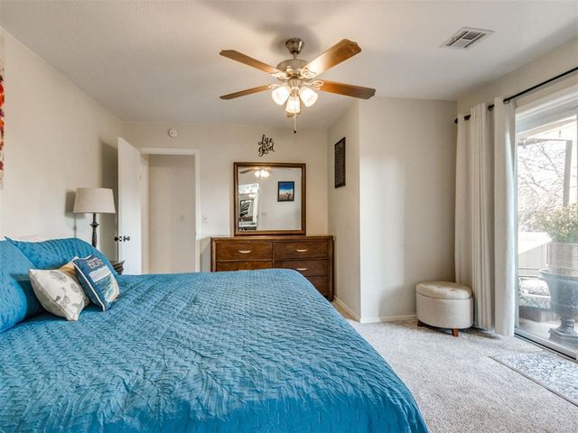 11401 Springhollow Road 104, Oklahoma City, OK 73120