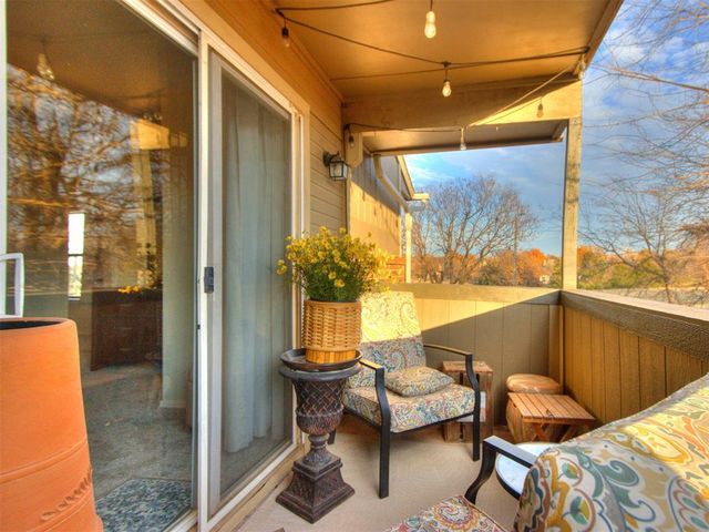 11401 Springhollow Road 104, Oklahoma City, OK 73120